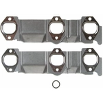 Order Exhaust Manifold Gasket Set by FEL-PRO - MS96329 For Your Vehicle
