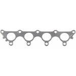 Order FEL-PRO - MS96332 - Exhaust Manifold Gasket Set For Your Vehicle