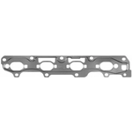 Order Exhaust Manifold Gasket Set by FEL-PRO - MS96376 For Your Vehicle