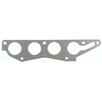 Order Exhaust Manifold Gasket Set by FEL-PRO - MS96420 For Your Vehicle