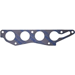 Order Exhaust Manifold Gasket Set by FEL-PRO - MS96420 For Your Vehicle