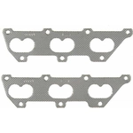 Order Exhaust Manifold Gasket Set by FEL-PRO - MS96425 For Your Vehicle