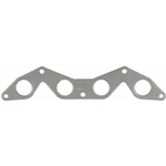 Order FEL-PRO - MS96447 - Exhaust Manifold Gasket Set For Your Vehicle