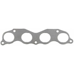 Order FEL-PRO - MS96474 - Exhaust Manifold Gasket Set For Your Vehicle