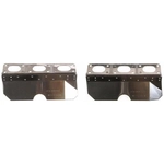 Order Exhaust Manifold Gasket Set by FEL-PRO - MS96521 For Your Vehicle