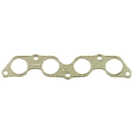 Order FEL-PRO - MS96527 - Exhaust Manifold Gasket Set For Your Vehicle