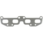 Order FEL-PRO - MS96539 - Exhaust Manifold Gasket Set For Your Vehicle