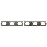 Order Exhaust Manifold Gasket Set by FEL-PRO - MS96553 For Your Vehicle