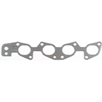 Order FEL-PRO - MS96602 - Exhaust Manifold Gasket Set For Your Vehicle