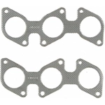 Order FEL-PRO - MS96614 - Exhaust Manifold Gasket Set For Your Vehicle