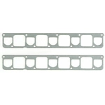 Order Exhaust Manifold Gasket Set by FEL-PRO - MS96632 For Your Vehicle