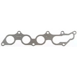 Order Exhaust Manifold Gasket Set by FEL-PRO - MS96655 For Your Vehicle