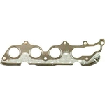 Order FEL-PRO - MS96656 - Exhaust Manifold Gasket Set For Your Vehicle