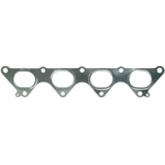 Order Exhaust Manifold Gasket Set by FEL-PRO - MS96659 For Your Vehicle