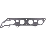 Order Exhaust Manifold Gasket Set by FEL-PRO - MS96663 For Your Vehicle