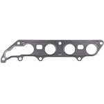 Order Exhaust Manifold Gasket Set by FEL-PRO - MS96663 For Your Vehicle