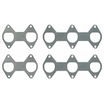 Order Exhaust Manifold Gasket Set by FEL-PRO - MS96679-1 For Your Vehicle