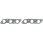 Order Exhaust Manifold Gasket Set by FEL-PRO - MS96686 For Your Vehicle