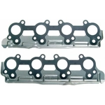 Order Exhaust Manifold Gasket Set by FEL-PRO - MS96701 For Your Vehicle