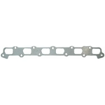 Order Exhaust Manifold Gasket Set by FEL-PRO - MS96707 For Your Vehicle