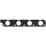 Order Exhaust Manifold Gasket Set by FEL-PRO - MS96784 For Your Vehicle