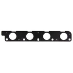 Order Exhaust Manifold Gasket Set by FEL-PRO - MS96784 For Your Vehicle