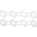Order FEL-PRO - MS96833 - Exhaust Manifold Gasket Set For Your Vehicle