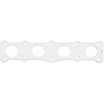 Order FEL-PRO - MS96874 - Exhaust Manifold Gasket Set For Your Vehicle