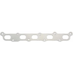 Order Exhaust Manifold Gasket Set by FEL-PRO - MS96889 For Your Vehicle