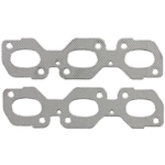 Order Exhaust Manifold Gasket Set by FEL-PRO - MS96899 For Your Vehicle