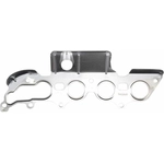 Order FEL-PRO - MS96901 - Exhaust Manifold Gasket Set For Your Vehicle