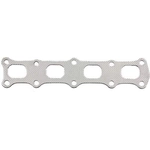 Order FEL-PRO - MS96902 - Exhaust Manifold Gasket Set For Your Vehicle