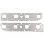 Order FEL-PRO - MS96905 - Exhaust Manifold Gasket Set For Your Vehicle