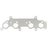 Order Exhaust Manifold Gasket Set by FEL-PRO - MS96921 For Your Vehicle