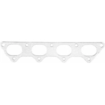 Order Exhaust Manifold Gasket Set by FEL-PRO - MS96935 For Your Vehicle