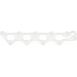 Order Exhaust Manifold Gasket Set by FEL-PRO - MS96942 For Your Vehicle