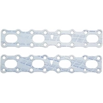 Order FEL-PRO - MS96946 - Exhaust Manifold Gasket Set For Your Vehicle