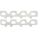 Order Exhaust Manifold Gasket Set by FEL-PRO - MS96964 For Your Vehicle