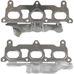 Order Exhaust Manifold Gasket Set by FEL-PRO - MS96970 For Your Vehicle