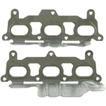 Order Exhaust Manifold Gasket Set by FEL-PRO - MS96970-1 For Your Vehicle