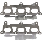 Order Exhaust Manifold Gasket Set by FEL-PRO - MS96973 For Your Vehicle