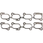 Order Exhaust Manifold Gasket Set by FEL-PRO - MS96999 For Your Vehicle