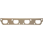 Order Exhaust Manifold Gasket Set by FEL-PRO - MS97003 For Your Vehicle