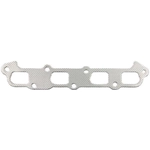 Order Exhaust Manifold Gasket Set by FEL-PRO - MS97008 For Your Vehicle