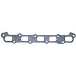 Order FEL-PRO - MS97009 - Exhaust Manifold Gasket Set For Your Vehicle