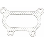 Order Exhaust Manifold Gasket Set by FEL-PRO - MS97023 For Your Vehicle