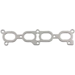 Order Exhaust Manifold Gasket Set by FEL-PRO - MS97025 For Your Vehicle