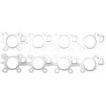 Order Exhaust Manifold Gasket Set by FEL-PRO - MS97029 For Your Vehicle