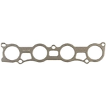 Order Exhaust Manifold Gasket Set by FEL-PRO - MS97030 For Your Vehicle