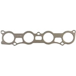 Order Jeu de joint de collecteur d'échappement de FEL-PRO - MS97030 For Your Vehicle